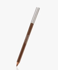 Rms Beauty Straight Line Kohl Oogpotlood - Bronze Definition