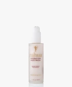 Rahua Hydration Hair Mask