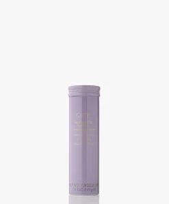 Oribe Serene Scalp Oil Control Dry Shampoo Powder