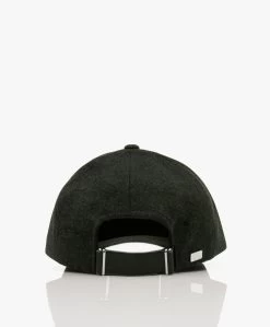 Varsity Headwear Scheerwollen Pet - Cedar Green 9 Varsity Headwear Scheerwollen Pet - Cedar Green -Boetiek Modewinkel b15cc569 da56 49c0 bcfe 2c46595dbf14 04