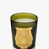 Trudon Classic Ottoman Geurkaars - 270Gr -Boetiek Modewinkel b15e3945 0ee9 43bd a1ed 0167fdf1615b 03