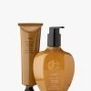Oribe X Kohei Kyomori Holiday Hand Care Set - Cote D’ Azur 2 Oribe X Kohei Kyomori Holiday Hand Care Set - Cote D’ Azur -Boetiek Modewinkel b1de3f8e 87ed 4841 8f5a 6367c4d953f6 01
