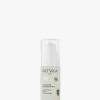 Patyka Detoxifying Night Concentrate 2 Patyka Detoxifying Night Concentrate -Boetiek Modewinkel b21c7f98 e5f6 4d0e beb0 9c6095ba16c0 04
