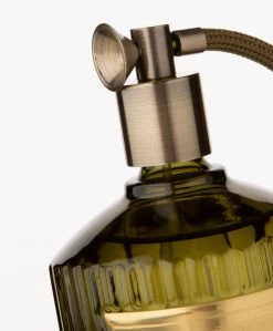 Trudon Roomspray Reggio - 375Ml 13 Trudon Roomspray Reggio - 375Ml -Boetiek Modewinkel b331b40d 30f5 44fd afe1 80f702a66713 04