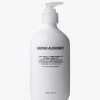 Grown Alchemist Frizz-Reduction Conditioner - Beheenzuur C22/Gember Co2 & Abessijnse Olie -Boetiek Modewinkel b40d77e7 c257 4345 9287 98b7687a78ad