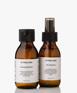 Attirecare Schoenverzorging Reispakket 9 Attirecare Schoenverzorging Reispakket -Boetiek Modewinkel b45b0a8b 3e04 4bbf 948e 710c9a2ce1b3 12