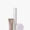 Rms Beauty Shine + Define Trio 1 Rms Beauty Shine + Define Trio -Boetiek Modewinkel b47b4289 b7df 417f aad7 21097cd58e33 02