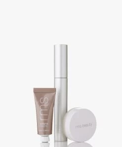 Rms Beauty Shine + Define Trio