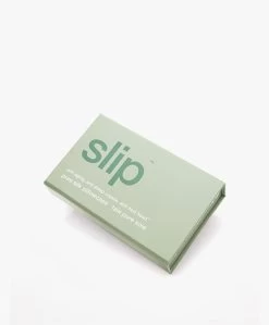 Slip™ Mulberry Zijden Kussensloop - Pistachio 10 Slip™ Mulberry Zijden Kussensloop - Pistachio -Boetiek Modewinkel b47bc24a 0507 4024 aa2c cd021a54be18 03