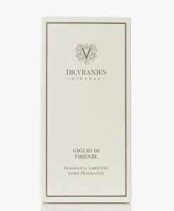 Dr. Vranjes 1250Ml Geurstokjes - Giglio Di Firenze 9 Dr. Vranjes 1250Ml Geurstokjes - Giglio Di Firenze -Boetiek Modewinkel b486f0b7 ac9e 4708 9745 be0bcf95592c 03