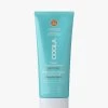 Coola Classic Body Sunscreen Spray Spf 30 - Tropical Coconut