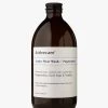 Attirecare Active-Wear Wasmiddel - Peppermint 500Ml 1 Attirecare Active-Wear Wasmiddel - Peppermint 500Ml -Boetiek Modewinkel b5d1ec7a 596d 42ad 98eb 18a9ab5aceec 01