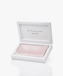 By Dariia Day Mulberry Zijden Kussensloop - Blush Pink 9 By Dariia Day Mulberry Zijden Kussensloop - Blush Pink -Boetiek Modewinkel b6cbcadd 7ab8 43f2 bf7f 99d8bd0cd6a1