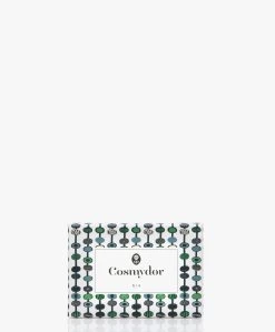 Cosmydor R/4 Essential Oil Zeep Voor Slappe Huid - Daisy Flower & Cardamom -Boetiek Modewinkel b7076251 f606 4864 b6db 3caf10745cb4 05