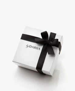 By Dariia Day Mulberry Zijden Haarband - Blush Pink -Boetiek Modewinkel b744e78c 27a3 4b02 8794 fcd231fad501 01