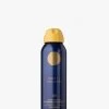 Soleil Toujours Clean Conscious Antioxidant Spf 30 Sunscreen Mist - Travel Size 2 Soleil Toujours Clean Conscious Antioxidant Spf 30 Sunscreen Mist - Travel Size -Boetiek Modewinkel b7970db7 62c0 4b70 9e3c 6aad498259f0 02