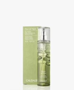 Caudalie Fresh Fragrance - Fleur De Vigne -Boetiek Modewinkel b7e33acb 7966 488e b1a4 c70084cbf71d 02