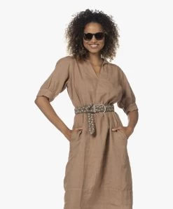 Babsee Tess Zonnebril Met Leesdeel - Speckled Blue -Boetiek Modewinkel b7ff6a5f 4541 42a1 b844 2ee330b4e240 62