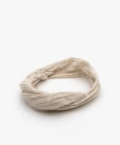 Monk & Anna Linnen Haarband - Dunes 10 Monk & Anna Linnen Haarband - Dunes -Boetiek Modewinkel b8c36711 3d26 4f0a 95c5 88aba42450cd 53