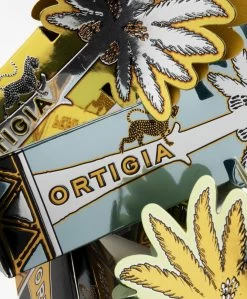 Ortigia 10Ml Roll-On Parfumolie - Zagara -Boetiek Modewinkel bb4ae495 9e3d 4ba8 a23c 18f1d4603494 01