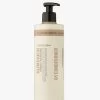 Humdakin 500Ml Silicoonvrije Conditioner - Kamille & Duindoorn