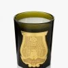 Trudon Intermezzo Cyrnos Geurkaars - 800Gr 2 Trudon Intermezzo Cyrnos Geurkaars - 800Gr -Boetiek Modewinkel bb696848 a857 4c00 bacb 29fbde0e8914 05