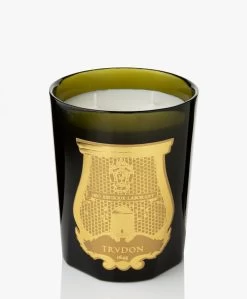 Trudon Intermezzo Cyrnos Geurkaars - 800Gr