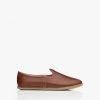 Surée Leren Loafers - Copper 1 Surée Leren Loafers - Copper -Boetiek Modewinkel bb6d4630 707e 470d 9d20 04eb81aede47