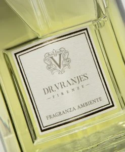 Dr. Vranjes 250Ml Geurstokjes - Green Flowers 8 Dr. Vranjes 250Ml Geurstokjes - Green Flowers -Boetiek Modewinkel bbf6c3e7 dc9d 48b7 a365 ab0b4983ad91 03