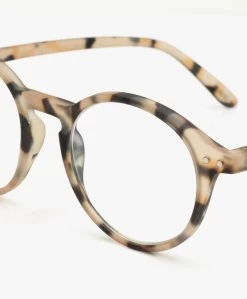 Izipizi Reading #D Leesbril - Licht Tortoise 17 Izipizi Reading #D Leesbril - Licht Tortoise -Boetiek Modewinkel bcec7f73 6250 4c09 893f 5faa940ddf59 01