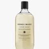 Bondi Wash 500Ml Natuurlijke Vloerreiniger - Lemon Tea Tree & Mandarin -Boetiek Modewinkel bd07677e c5d0 4e97 b0ff e5f00f9a4f10