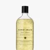 Bondi Wash Dog Wash - Paperbark & Lemongrass 2 Bondi Wash Dog Wash - Paperbark & Lemongrass -Boetiek Modewinkel bd401975 aa14 4b8d a0a2 e4c778ad80cf 01