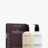Marie-Stella-Maris Body Gift Set - No.03 Poivre Noir Frais -Boetiek Modewinkel be8de9d3 13d5 41c0 a25e 209b9657108a 02