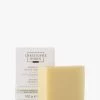 Christophe Robin Hydrating Shampoo Bar With Aloë Vera -Boetiek Modewinkel be8f0c26 835f 46ab 8b36 cef733e19bb7 01