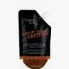 Christophe Robin Warm Chestnut Shade Variation Mask Travel Size - 75Ml