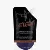 Christophe Robin Ash Brown Shade Variation Mask Travel Size - 75Ml 2 Christophe Robin Ash Brown Shade Variation Mask Travel Size - 75Ml -Boetiek Modewinkel beauty2.jpg Christophe Robin Brown Mask Travel Size 75ml 01