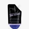 Christophe Robin Baby Blonde Shade Variation Mask Travel Size - 75Ml