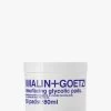 Malin+Goetz Resurfacing Gycolic Acid Pads -Boetiek Modewinkel bebca9fe 0026 440a abd7 cc90a2057899 01