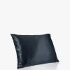 By Dariia Day Mulberry Zijden Kussensloop - Midnight Black 1 By Dariia Day Mulberry Zijden Kussensloop - Midnight Black -Boetiek Modewinkel c01685d3 9971 44f6 bcac fcaffa21c7cd