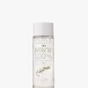 Kure Bazaar Detox Oil Nagellakremover - Rosemary & Olive Leaf