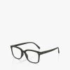 Izipizi Reading #L Leesbril - Kakigroen 1 Izipizi Reading #L Leesbril - Kakigroen -Boetiek Modewinkel c0fd4dd7 88bd 4dae a443 14ab315a2072 03