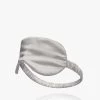 By Dariia Day Mulberry Zijden Slaapmasker - Zilvergrijs 1 By Dariia Day Mulberry Zijden Slaapmasker - Zilvergrijs -Boetiek Modewinkel c10c57a3 16bc 4564 8278 e2d9f97b1eab