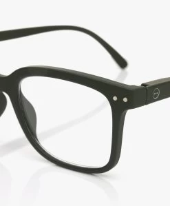 Izipizi Reading #L Leesbril - Kakigroen 12 Izipizi Reading #L Leesbril - Kakigroen -Boetiek Modewinkel c145fca0 f7c8 4b41 8594 8ea32fab7b54 05