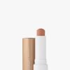 Coola Mineral Liplux Organic Tinted Spf 30 Lip Balm - Skinny Dip 2 Coola Mineral Liplux Organic Tinted Spf 30 Lip Balm - Skinny Dip -Boetiek Modewinkel c22ad1b9 d6e3 47dd a1d0 bad98359e55b 01