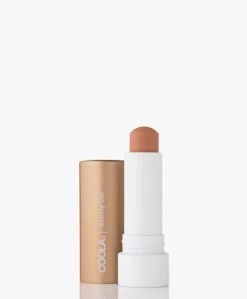 Coola Mineral Liplux Organic Tinted Spf 30 Lip Balm - Skinny Dip