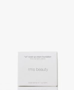 Rms Beauty 'Un' Cover-Up Cream Foundation 22.5 9 Rms Beauty 'Un' Cover-Up Cream Foundation 22.5 -Boetiek Modewinkel c22e0350 d622 45bb 8fae 6519410080c7 04