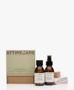 Attirecare Schoenverzorging Reispakket 11 Attirecare Schoenverzorging Reispakket -Boetiek Modewinkel c28b2b21 30de 4b9e ad8a 428f76e04fe9 09