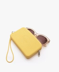 Babsee Nina Zonnebril Met Leesdeel - Blossom 11 Babsee Nina Zonnebril Met Leesdeel - Blossom -Boetiek Modewinkel c28b3cae 4963 430c b7a4 259497bbd326 02