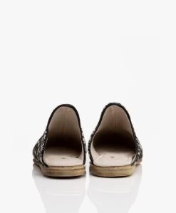 Surée Hairy Leren Print Mules - Felidae 16 Surée Hairy Leren Print Mules - Felidae -Boetiek Modewinkel c28f48e1 ba8f 40b5 a369 c4420a401bfc 115