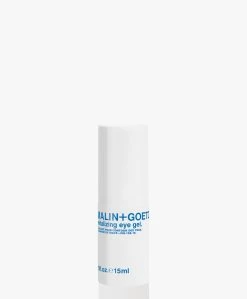 Malin+Goetz Revitalizing Eye Gel